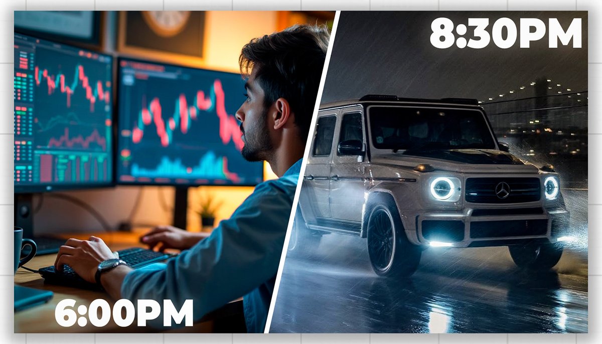 K design tweet media