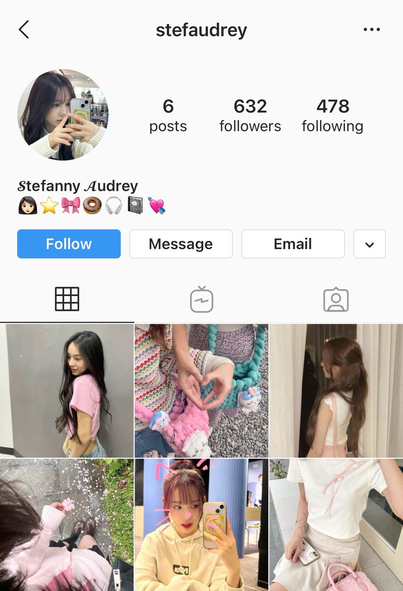 Wanna hold u tight

a #ryusagi mini au by mocavlatte