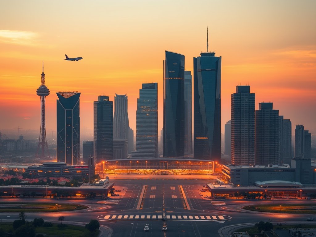 sakthiaviation's tweet photo. The maximum permissible height of buildings near airports in India.....
Aviation Consultancy from Sakthi Aviation Consultancy Services
Visit at https://t.co/A2WgCrEZDb
#aviation #noc #nocfromaai #heightclearancecertificate #AviationConsultancy https://t.co/57Pwa4CoS0