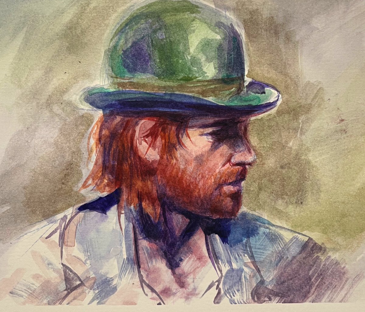 18/09/2024
#rdr2 #seanmacguire