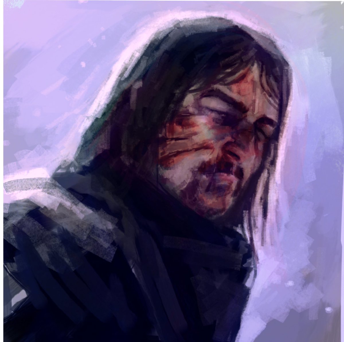 22/11/2024
#rdr2 #johnmarston #mspaint