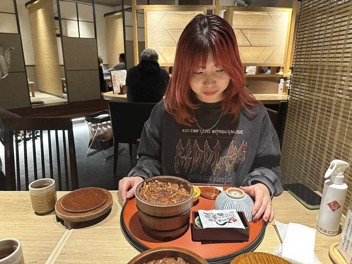 TheGrokes's tweet photo. グロークスは2025初ライブ＠名古屋ハックファンに向けて準備中です。今年もよろしくお願いします🐍 https://t.co/vh31Km8kGX