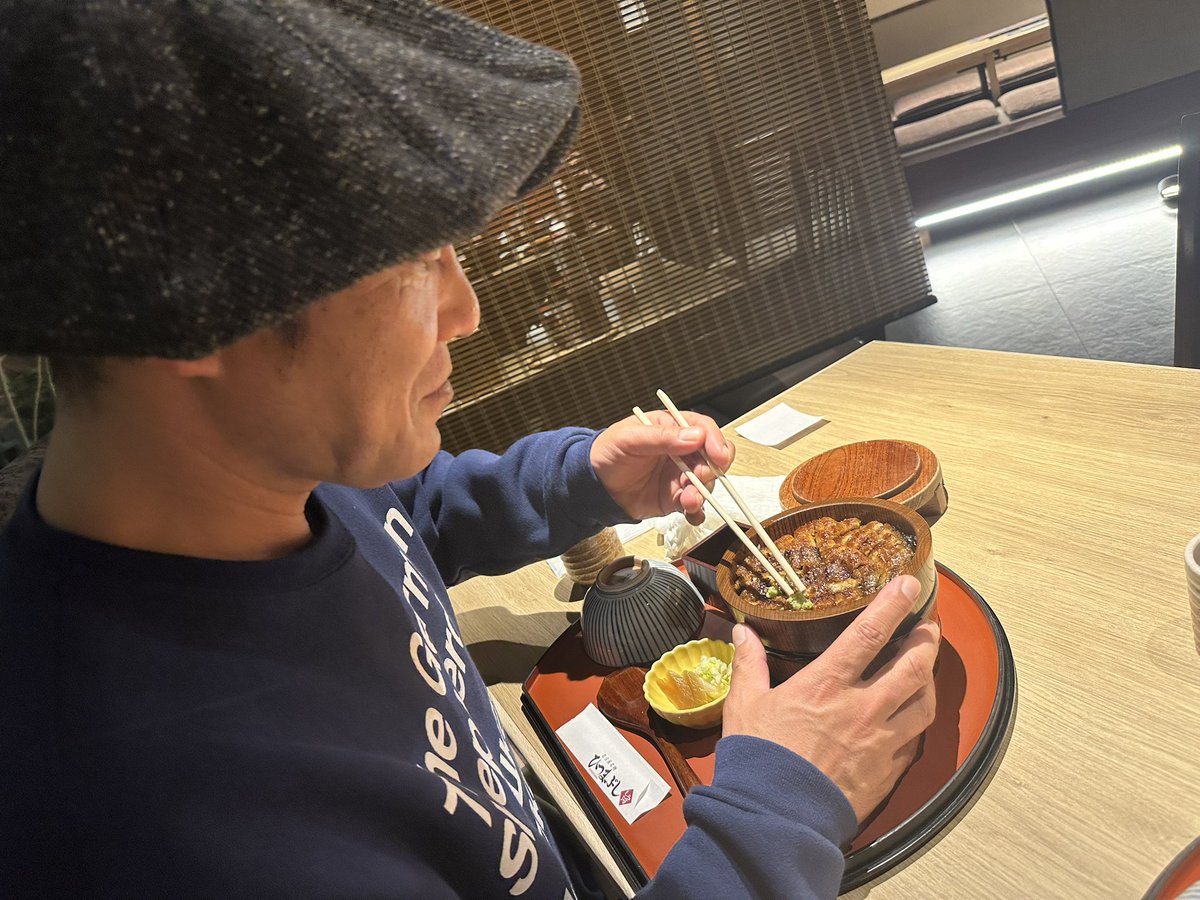 TheGrokes's tweet photo. グロークスは2025初ライブ＠名古屋ハックファンに向けて準備中です。今年もよろしくお願いします🐍 https://t.co/vh31Km8kGX