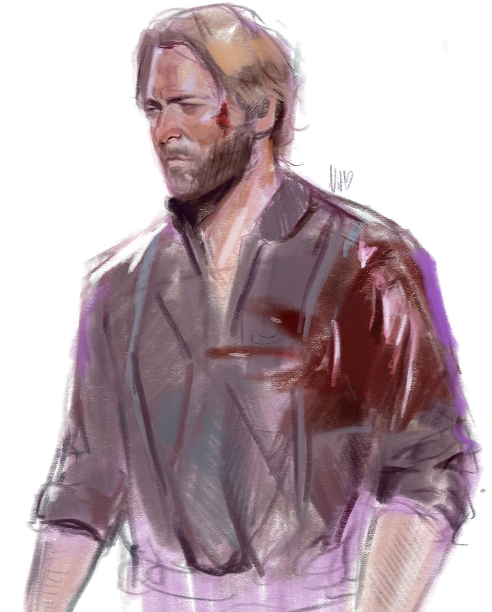 19/12/2024 
#rdr2 #arthurmorgan