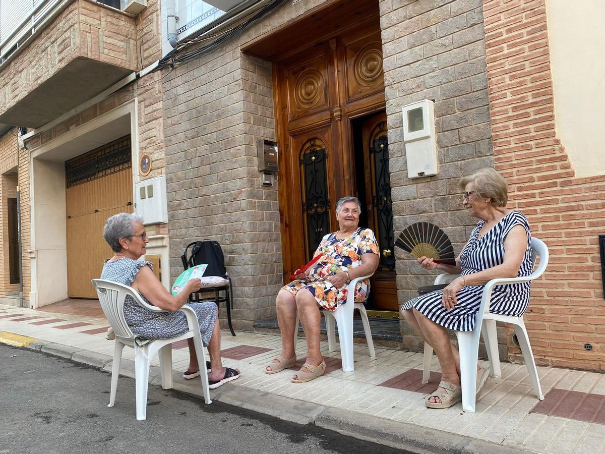 rafaedgz's tweet image. Qué no entendemos lo qué?