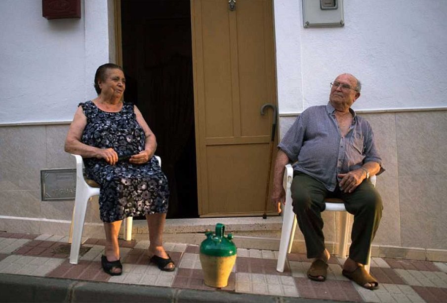 rafaedgz's tweet image. Qué no entendemos lo qué?