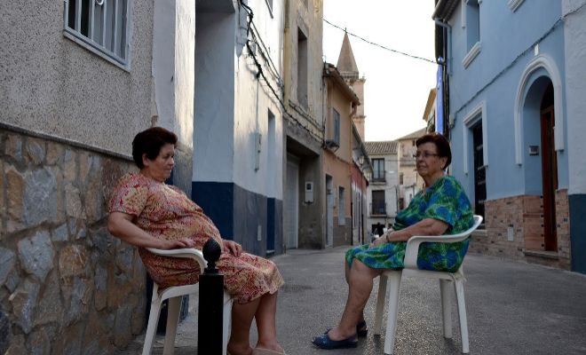 rafaedgz's tweet image. Qué no entendemos lo qué?