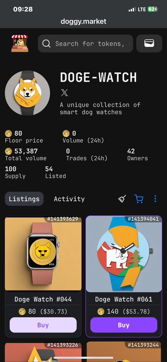 Ahmeddeen Muhammed tweet media