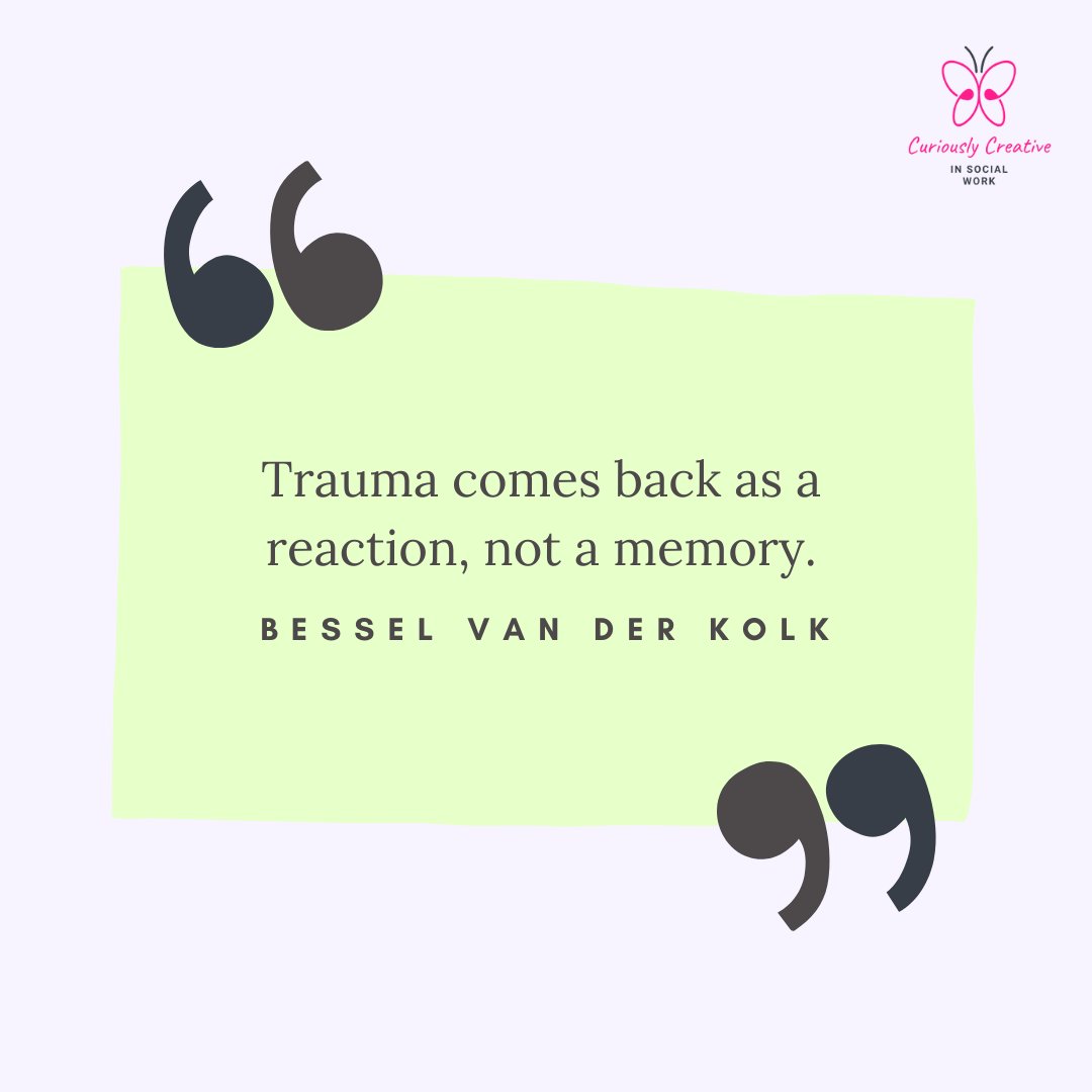 becuriousinsw's tweet photo. Something we need to bear in mind when supporting others. Sometimes people don't have the words to explain what has happened to them. https://t.co/xko5s8NnWQ