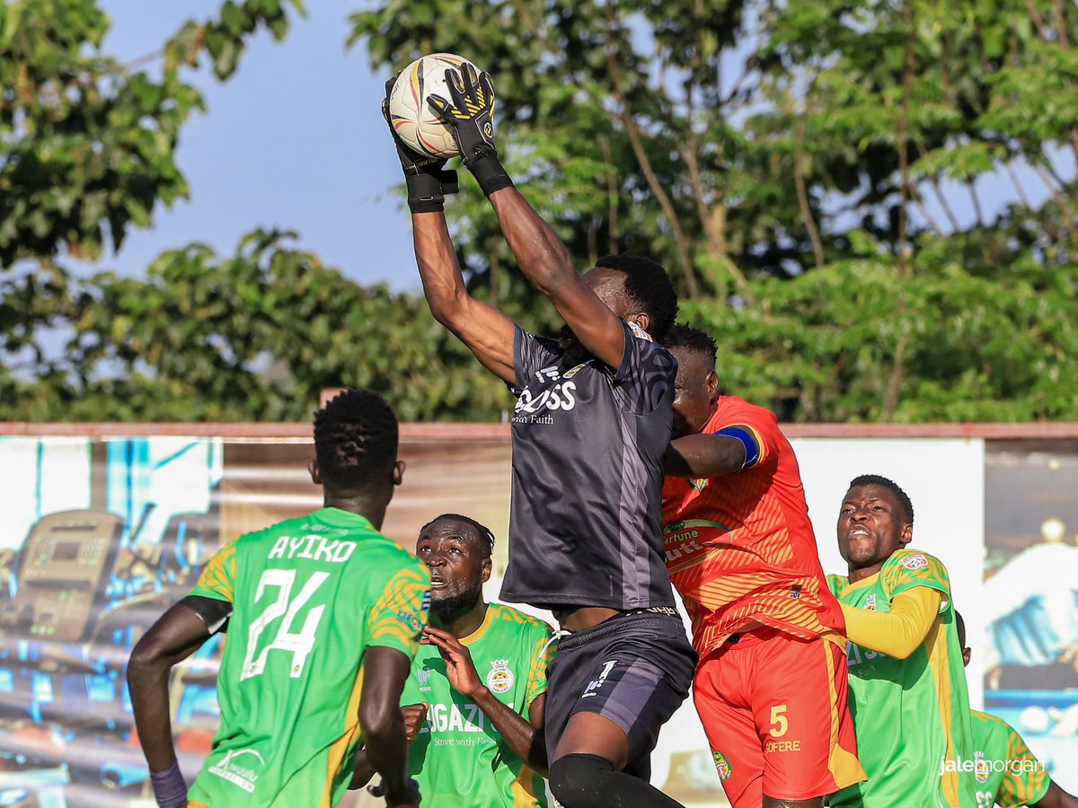 Emuranxmo's tweet photo. Football is a game of mistakes, don’t fear to do mistakes . Coz we learn through mistakes 💪🧤🔥
@JaleMorgan3 @ShotStoppersUg 🇺🇬 https://t.co/7ZrQZfnzI0