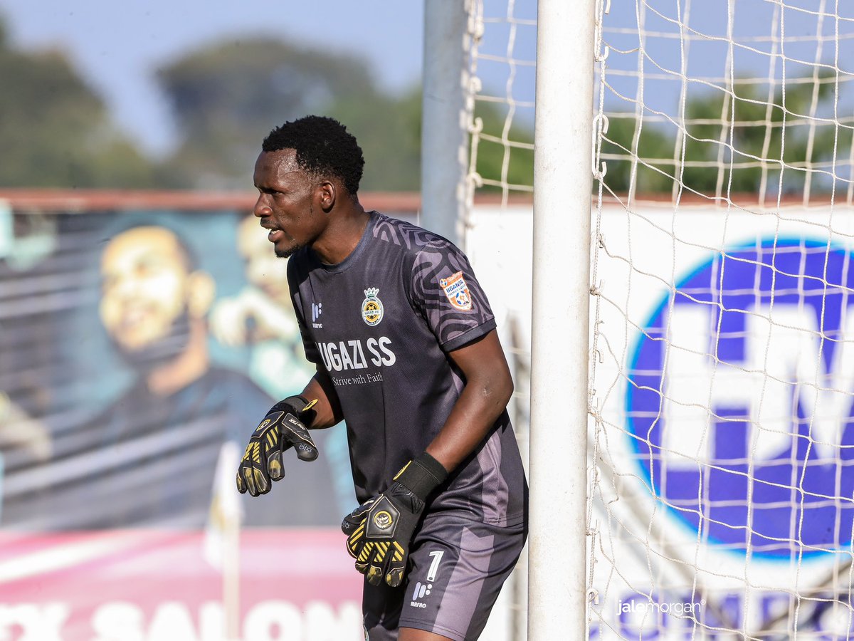 Emuranxmo's tweet photo. Football is a game of mistakes, don’t fear to do mistakes . Coz we learn through mistakes 💪🧤🔥
@JaleMorgan3 @ShotStoppersUg 🇺🇬 https://t.co/7ZrQZfnzI0