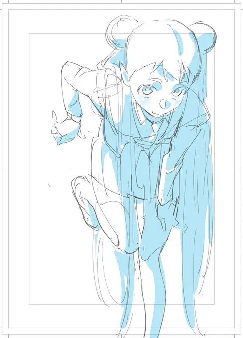 bedtime (15min each) #rkgk 