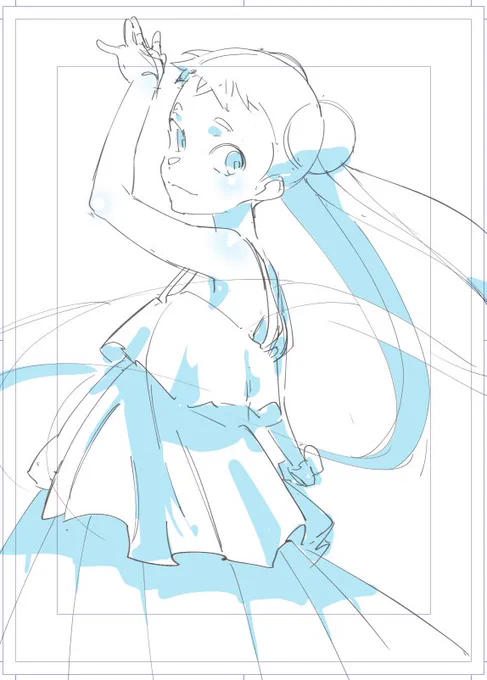 bedtime (15min each) #rkgk 