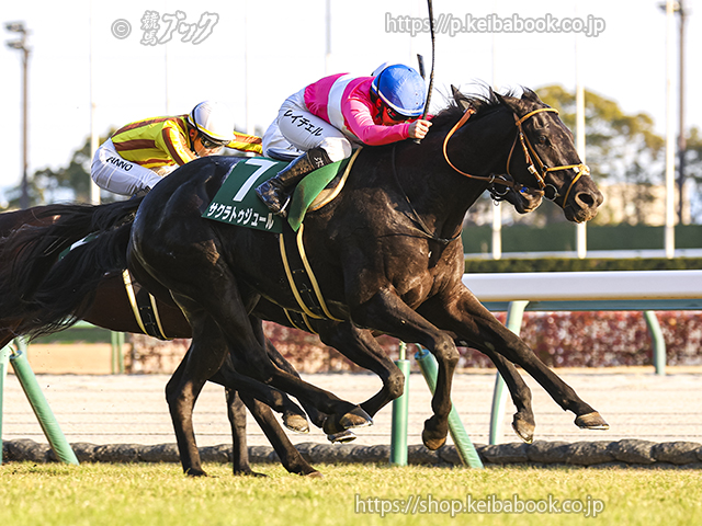 競馬ブックネットSHOP on X: 