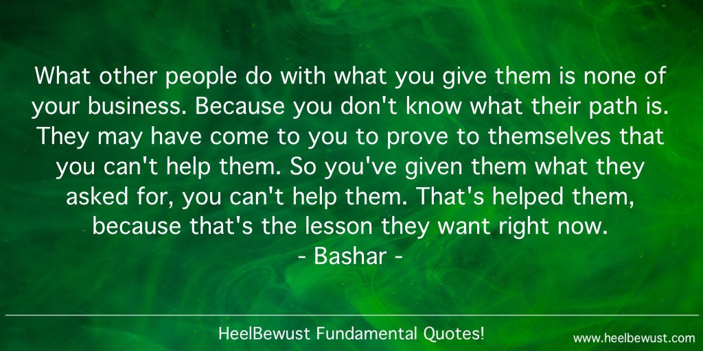 HeelBewust's tweet photo. HeelBewust Fundamental Quotes! https://t.co/Nlf1uqpkaL