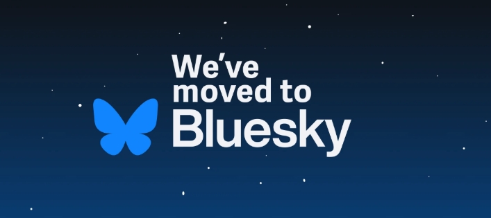 This platform has always been toxic, and is now completely out of control. The owner is intent on fuelling political discourse and menace, including hate, racism, and fake news. The few positives of this platform are grossly outweighed by the negatives.

bsky.app/profile/bangor…