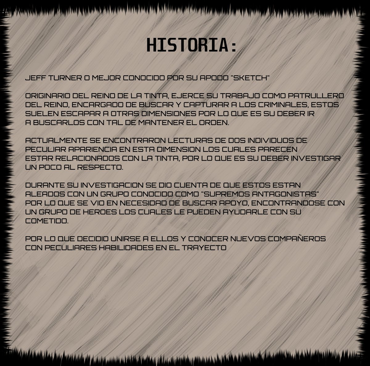 Crizzash Bandizzash Productions tweet media