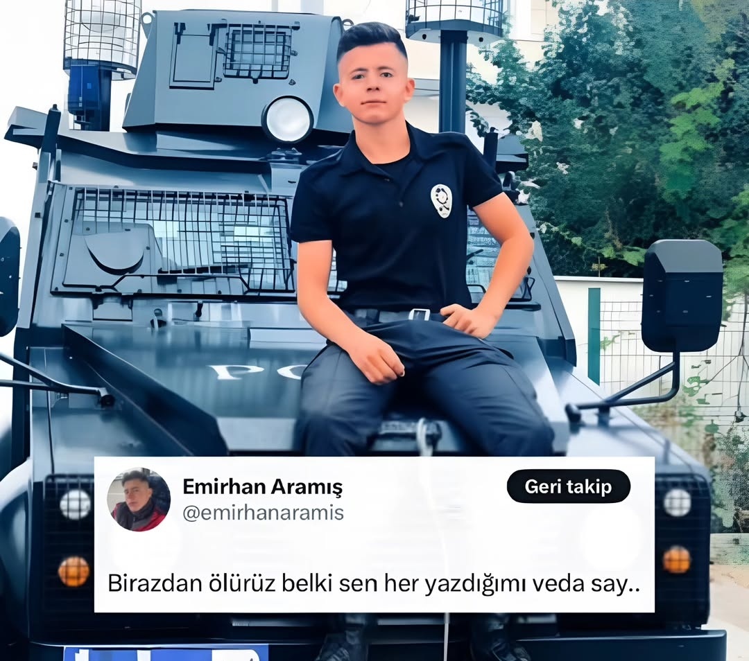 mudafaai__vatan's tweet photo. 🇹🇷 Yüce Türk Milleti'nin başı sağ olsun.
Evvelce gidenlerin ruhu şad olsun... https://t.co/VcnFcETSDR