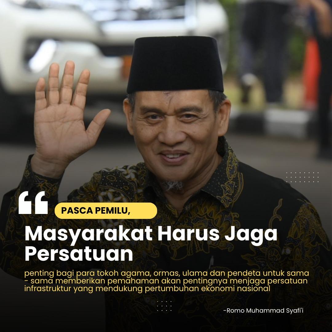 marshatimofans's tweet photo. pemilu tidak hanya menjadi momen memilih pemimpin, tetapi juga ajang yang sering kali memunculkan perbedaan pandangan di tengah masyarakat. 
#Pilkada2024 #KPU #Bawaslu #PilkadaSerentak #PemiluSesuaiTahapan https://t.co/5QUDSgSNB5