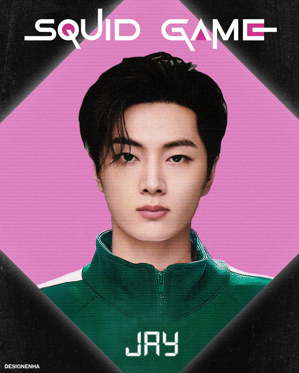 aca 𖹭 tweet media