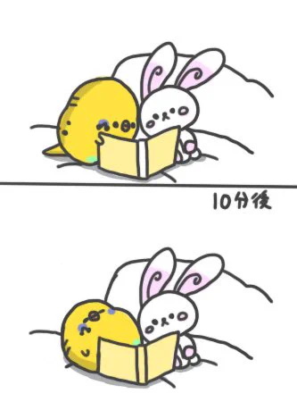 ぬいぐるみに絵本を読んであげるぷぃしゃん 