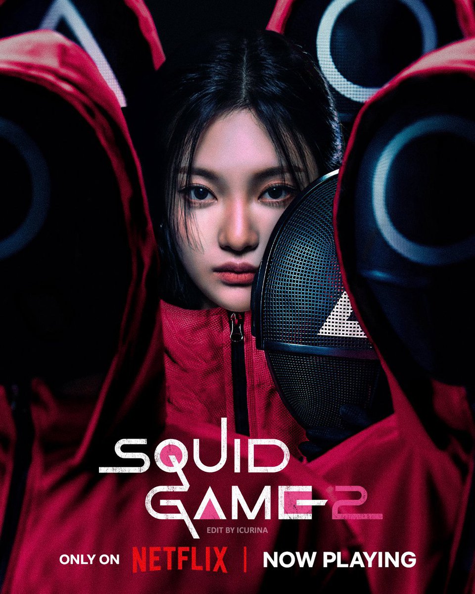 aca 𖹭 tweet media