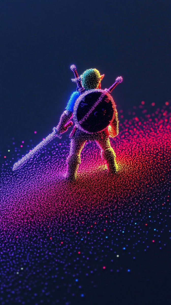 Community (Twitter) image 3