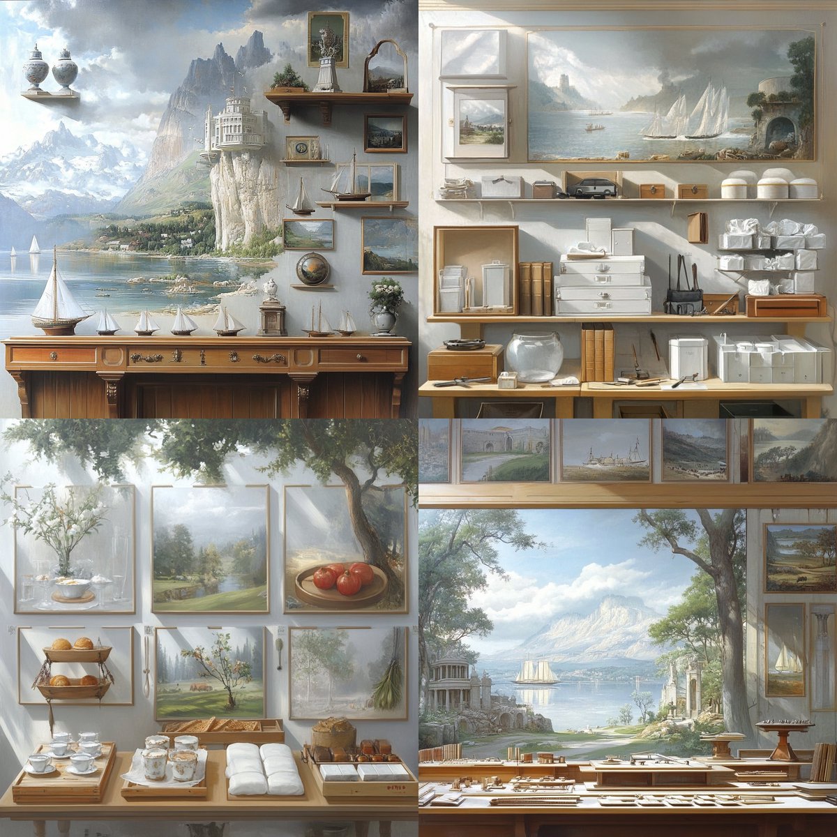 Community (Twitter) image 2