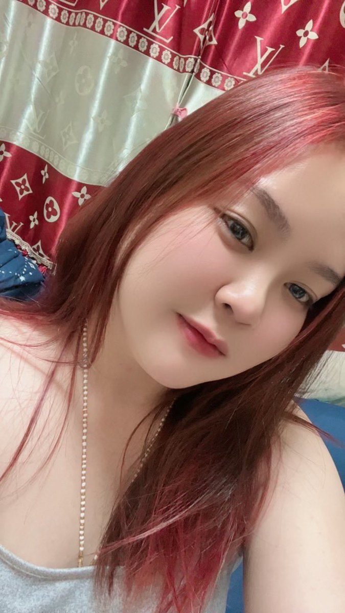 praew0609's tweet photo. ปีใหม่แล้ว ก้อโสดเหมือนเดิม😅😅 #ลพบุรี https://t.co/DgSz9cNqS1
