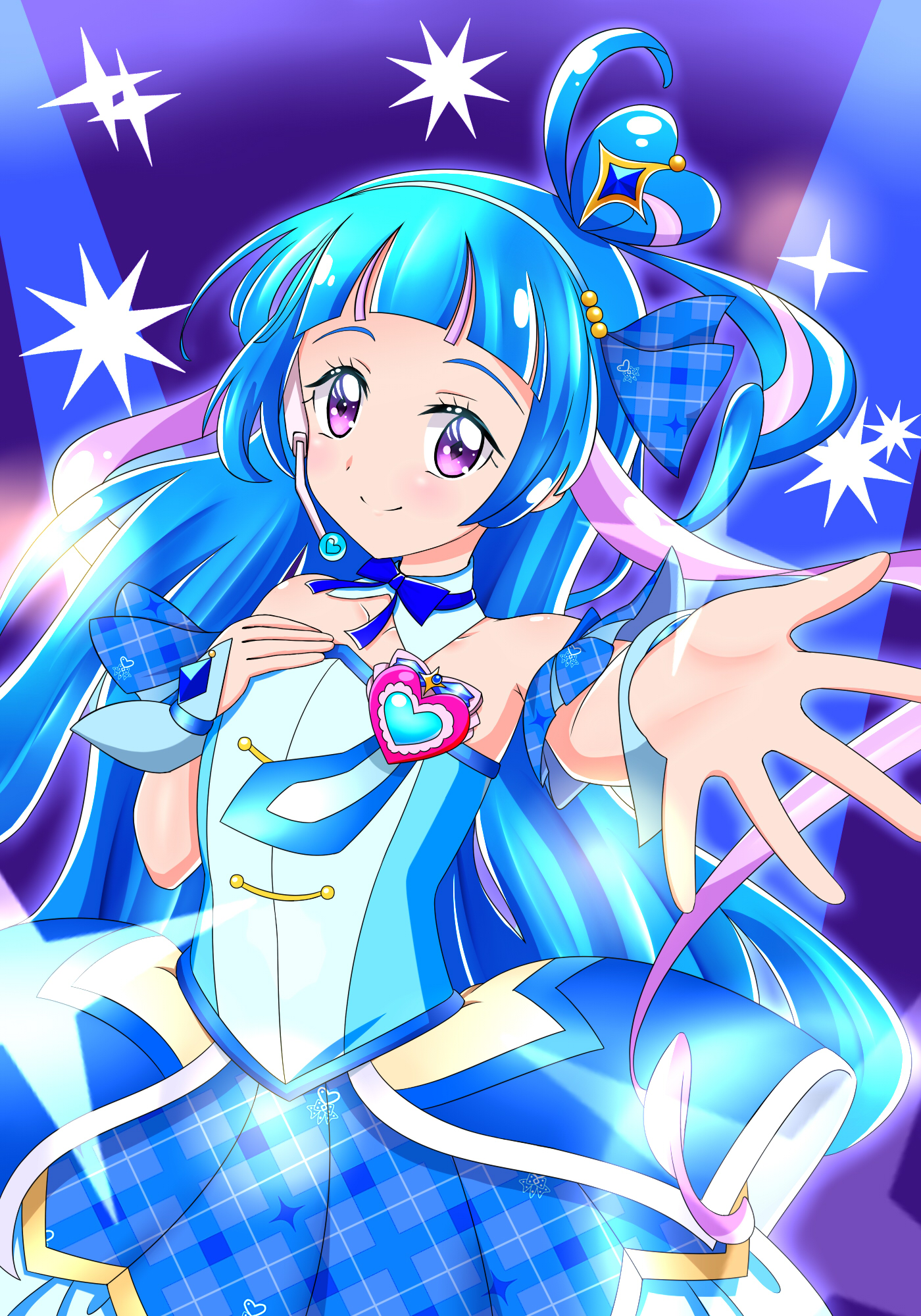 天瀬セラ on X: 