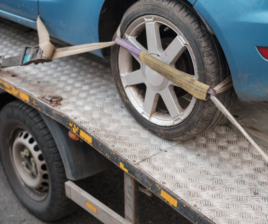 PineTowing's tweet photo. Stuck on the road? 🚗🚨🛠️ Pine Mountain Towing is here to help! Whether you need emergency towing or roadside assistance, we're just a call away. #PineMountainTowing #RoadHelp #EmergencyTowing 

https://t.co/2ae63xIQQY https://t.co/gdBfUm6h8I