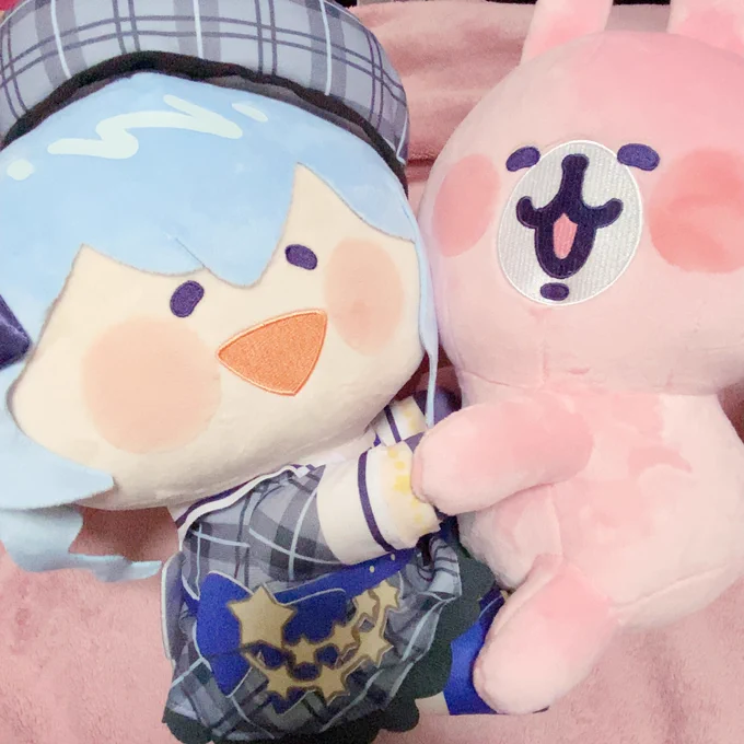 えへへ 