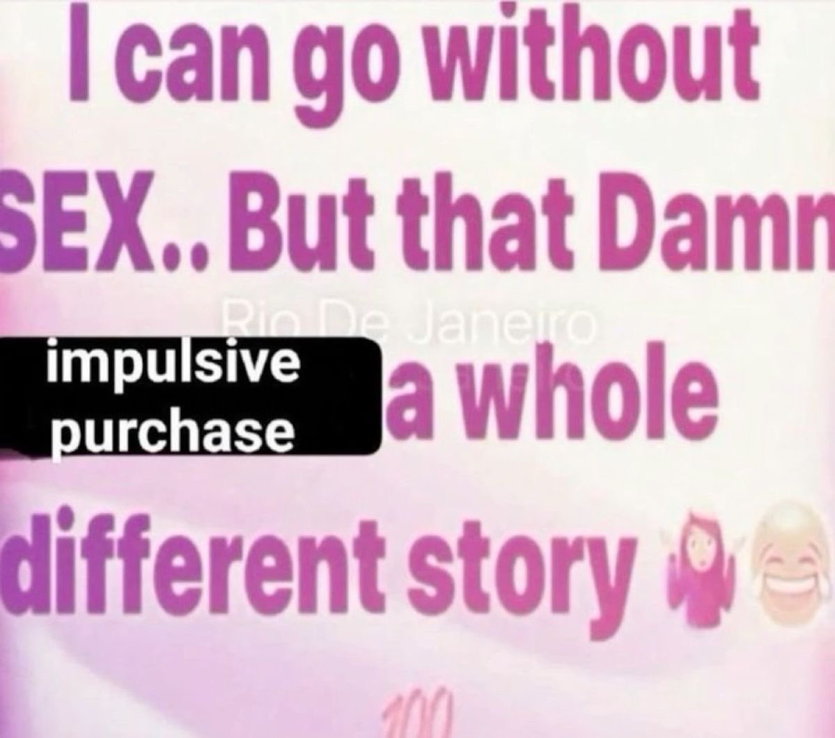 whotfisjovana's tweet photo. ︎ ︎ ︎ ︎ ︎ ︎ ︎ ︎ ︎ ︎ ︎ ︎ ︎ ︎ ︎ ︎ ︎ ︎ ︎ ︎ ︎ ︎ ︎ ︎ ︎ ︎ ︎ ︎ ︎ ︎ ︎ ︎ ︎ ︎ ︎ ︎ ︎ https://t.co/8HPXmtHEOi