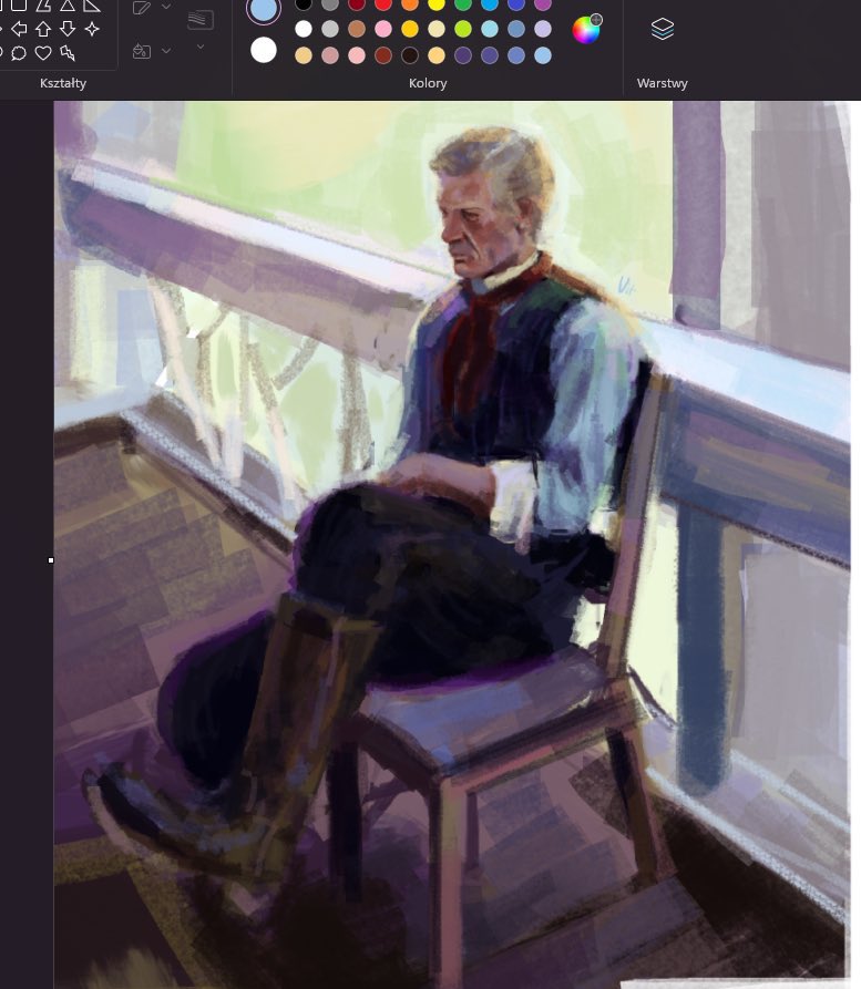 23/10/2024
#rdr2 #hoseamatthews #mspaint