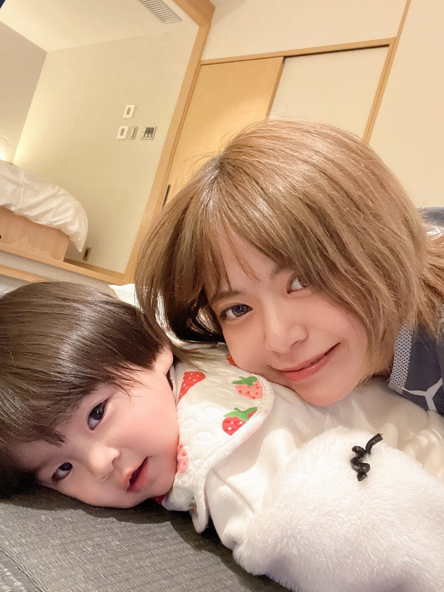 Post by 🩵えみたろ🩵 on X: たのちい