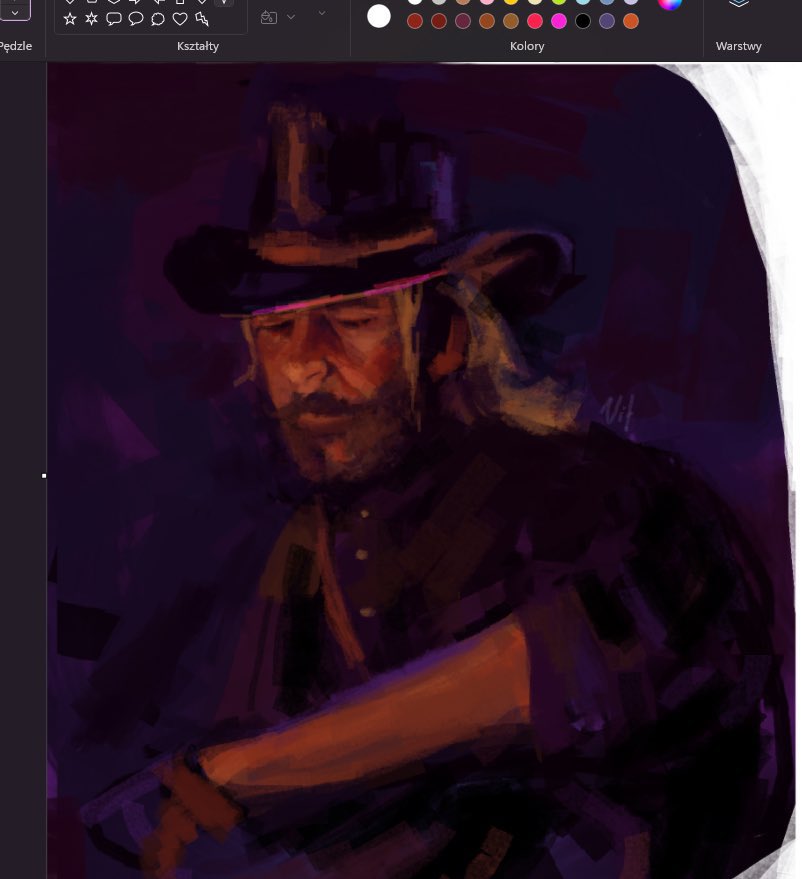 21/11/2024
#rdr2 #arthurmorgan #mspaint