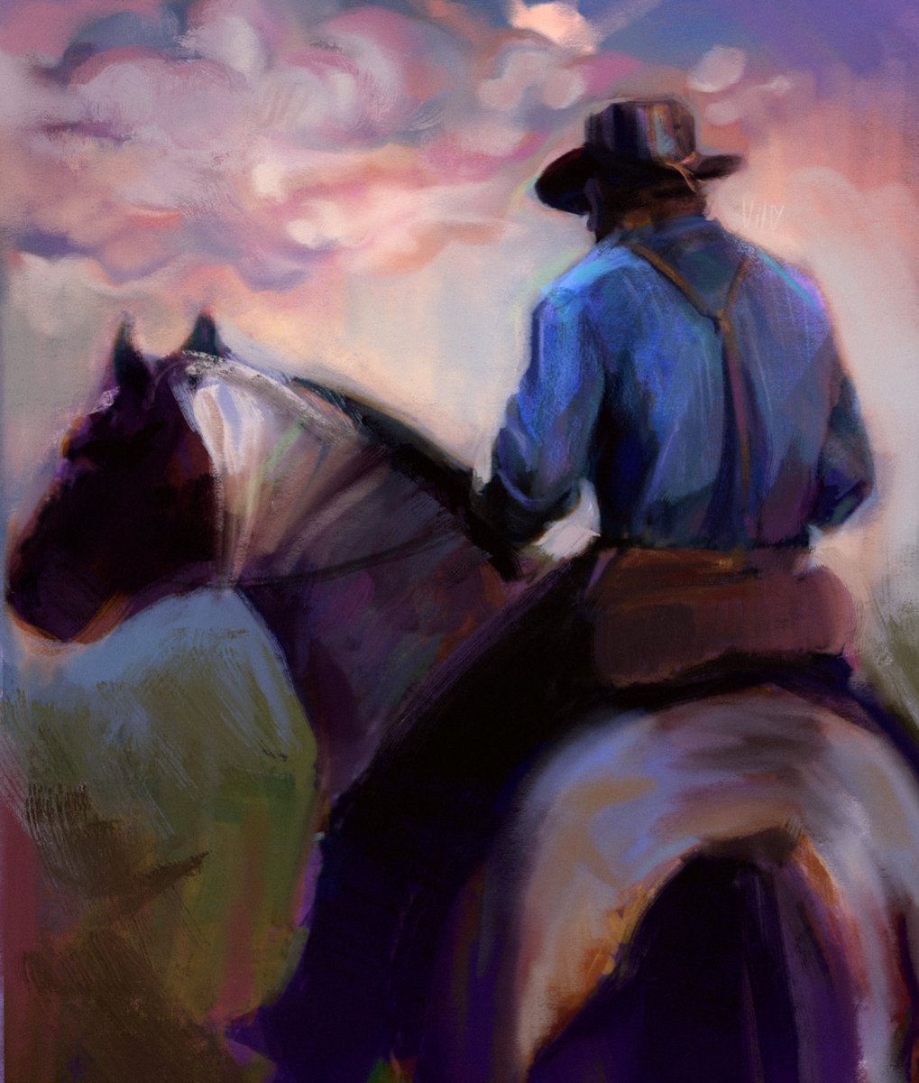 20/12/2024
#rdr2 #arthurmorgan