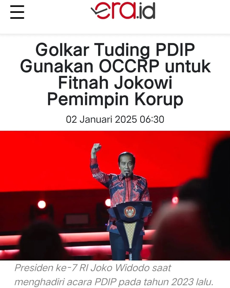 Mohamad Guntur Romli tweet media
