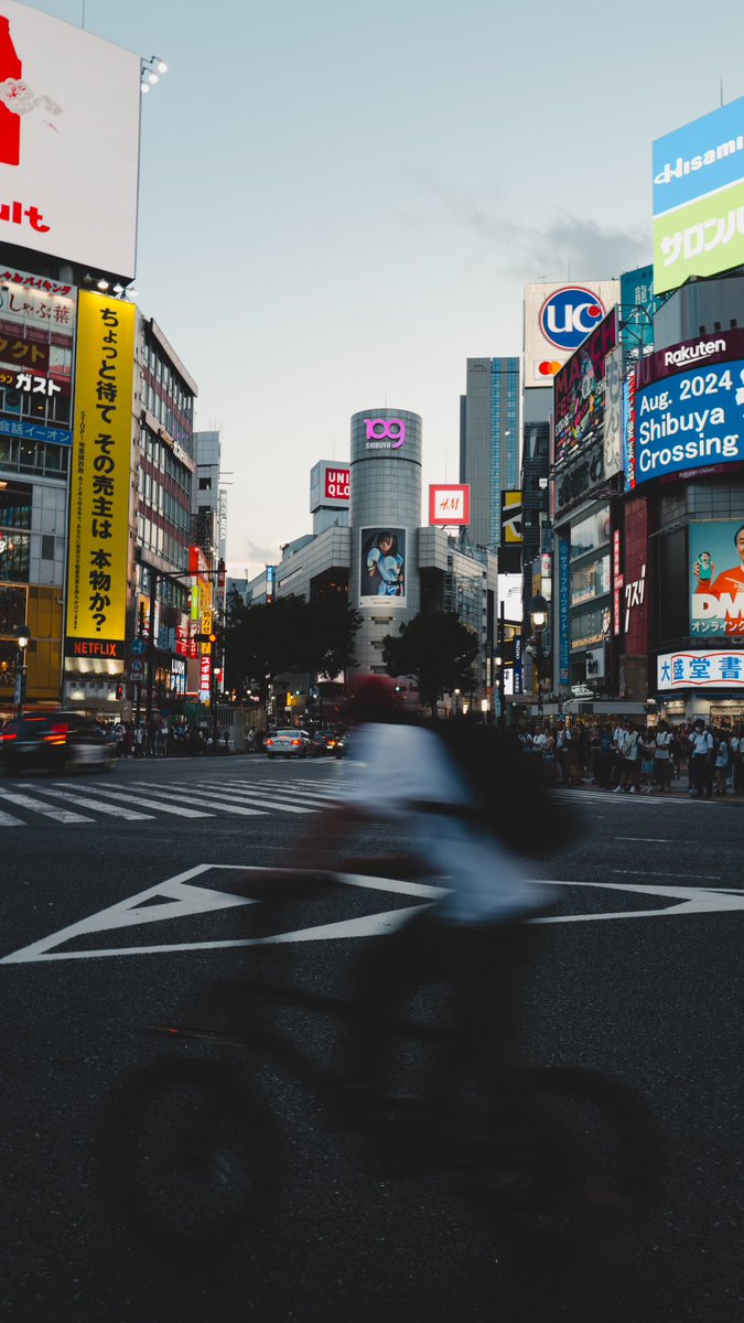 DylanCalluy's tweet photo. Tokyo on Leica Q3 🇯🇵 https://t.co/072ziht0sB