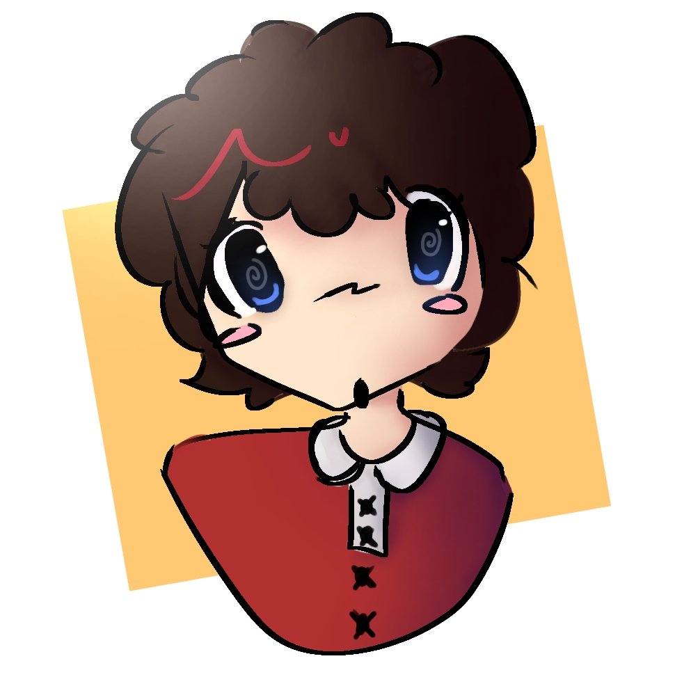 shapefan42's tweet photo. who up playing and having fun #bbieal #playtime #baldisbasics https://t.co/is4QnMsQEc