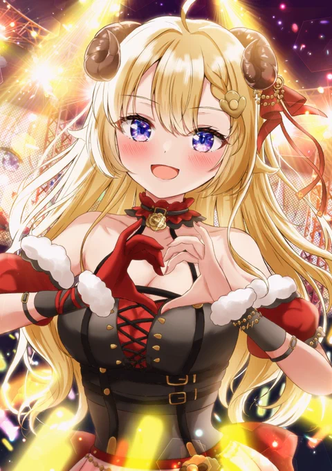 2025も夢を叶えていくで!#つのまきあーと 