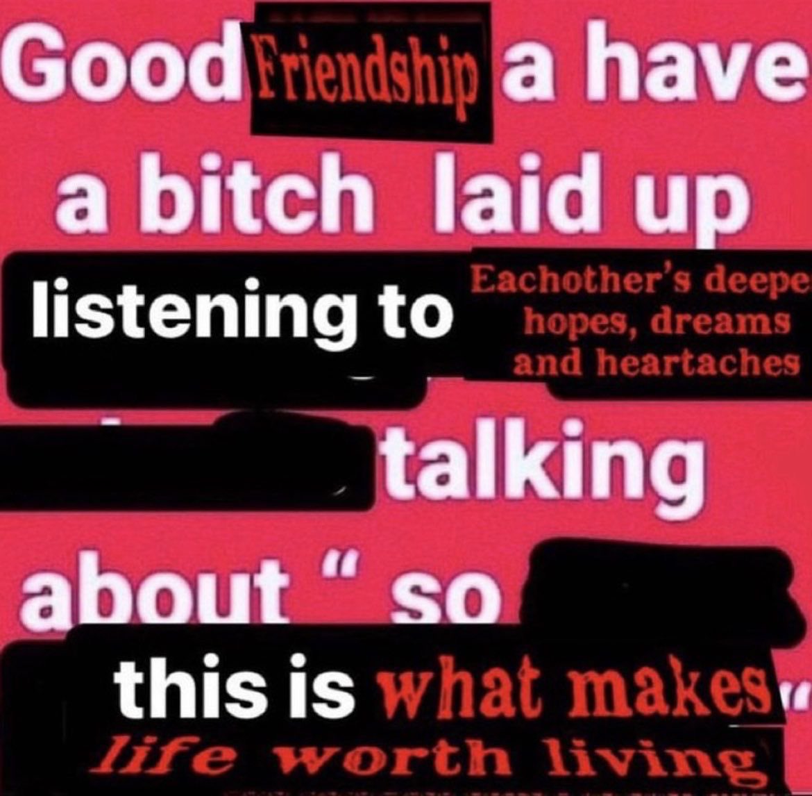 ︎ ︎ ︎ ︎ ︎ ︎ ︎ ︎ ︎ ︎ ︎ ︎ ︎ ︎ ︎ ︎ ︎ ︎ ︎ ︎ ︎ ︎ ︎ ︎ ︎ ︎ ︎ ︎ ︎ ︎ ︎ ︎ ︎ ︎ ︎ ︎ ︎