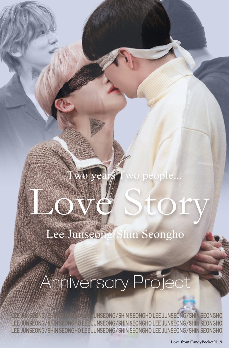 LOVEJSH0119's tweet photo. 𝓙𝓾𝓷𝓼𝓮𝓸𝓷𝓰𝓱𝓸'𝓼 𝓐𝓷𝓷𝓲𝓿𝓮𝓻𝓼𝓪𝓻𝔂 𝓟𝓻𝓸𝓳𝓮𝓬𝓽²⁰²⁵ 💞💞💞

#Junseongho #Junseong #Seongho#준성호
#준성호네 #준성 #俊成浩 https://t.co/YHrjiIgfQ4