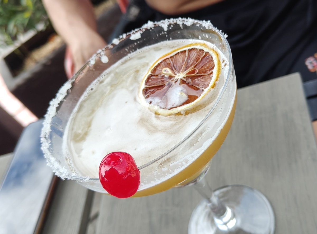 Antz Saer tweet media