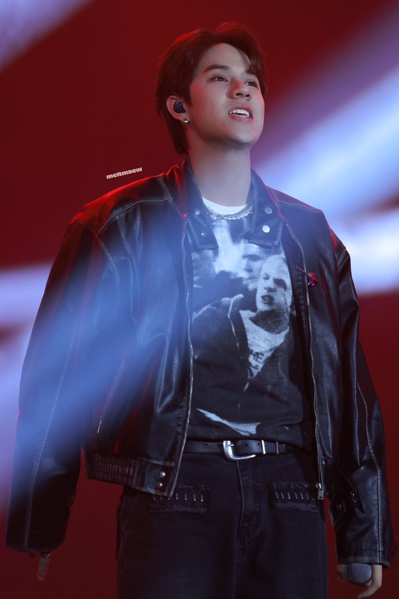 👶🐷
<a href="/mynameisnanon/">NANON</a> 

NANON AT NANNING
#GMMTVMUSICONxNANNING
#mynameisnanon