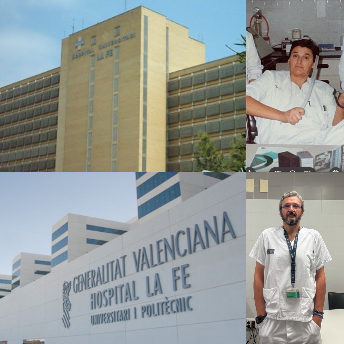 Emilio Monte tweet media