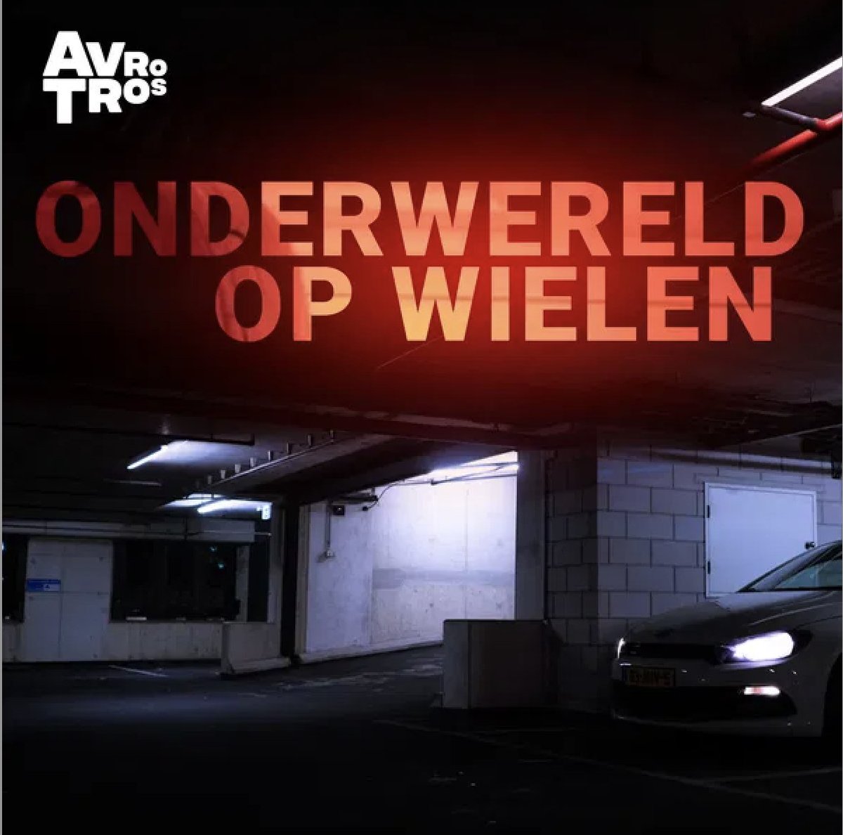 Sander 't Sas (@sandersas) on Twitter photo Luister vanmiddag <a href="/NPORadio1/">NPO Radio 1</a> 15.00 uur, ik presenteer de special 'Onderwereld op Wielen' over de autoverhuurbranche en op welke manier die nog steeds een belangrijke schakel tussen de onder- en bovenwereld vormt. Met o.a. <a href="/BureauBeke/">Bureau Beke</a>, <a href="/WLaumans/">WouterLaumans</a> <a href="/bramdewaal/">Bram de Waal</a> Luister vanmiddag <a href="/NPORadio1/">NPO Radio 1</a> 15.00 uur, ik presenteer de special 'Onderwereld op Wielen' over de autoverhuurbranche en op welke manier die nog steeds een belangrijke schakel tussen de onder- en bovenwereld vormt. Met o.a. <a href="/BureauBeke/">Bureau Beke</a>, <a href="/WLaumans/">WouterLaumans</a> <a href="/bramdewaal/">Bram de Waal</a>