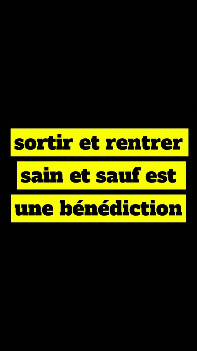 lena_epip's tweet photo. https://t.co/TAFpXkO8wI