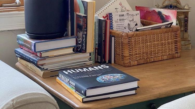 ephhemere's tweet image. only you can achieve your goals