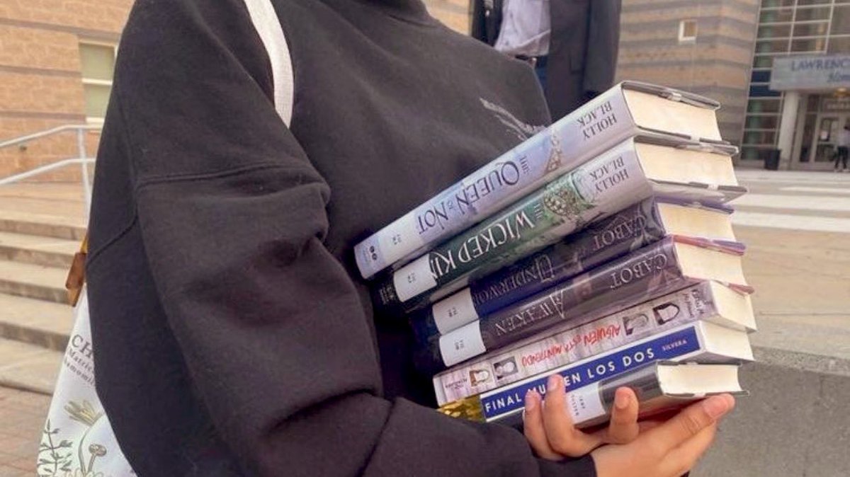 ephhemere's tweet image. only you can achieve your goals